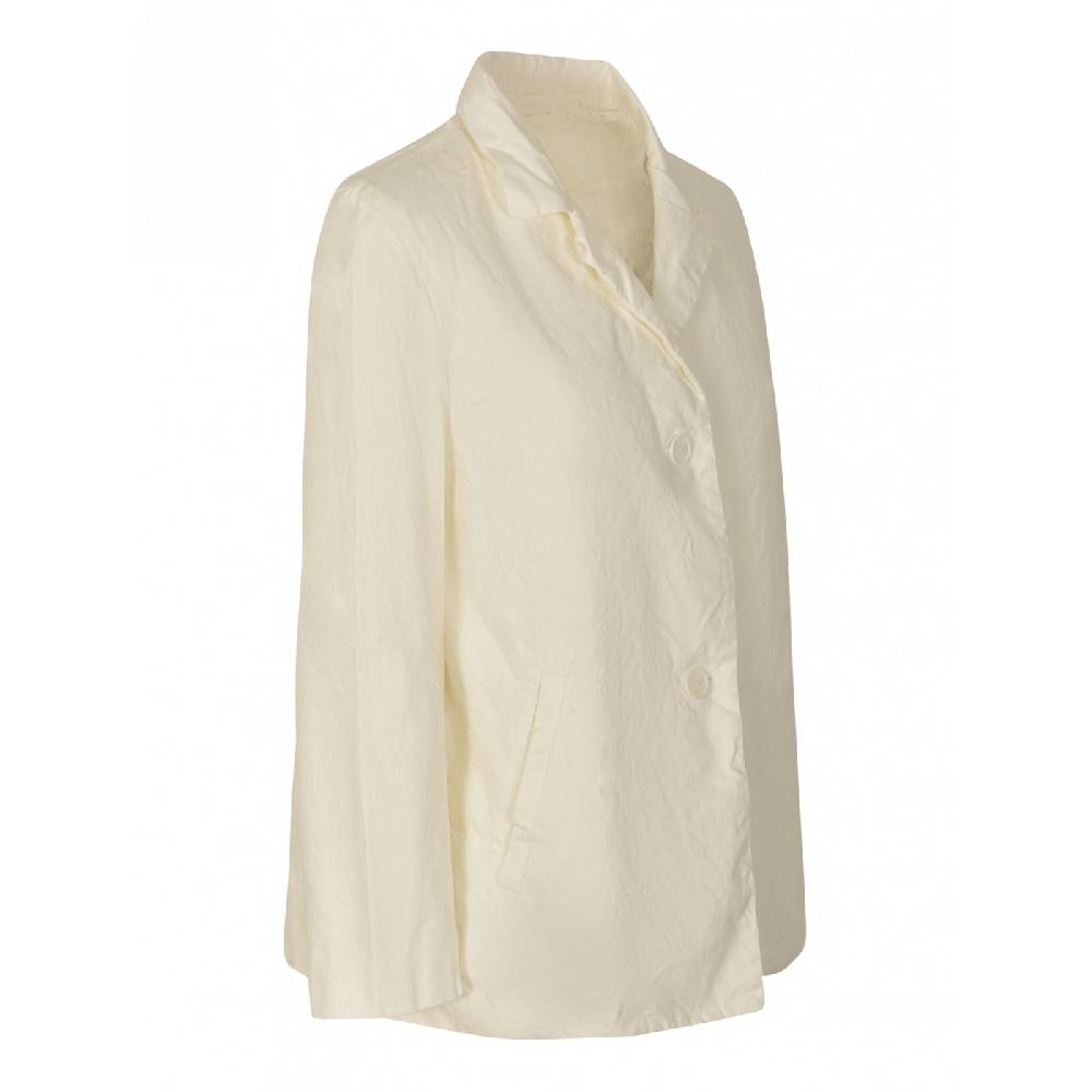 CASEY CASEY Giacca Over