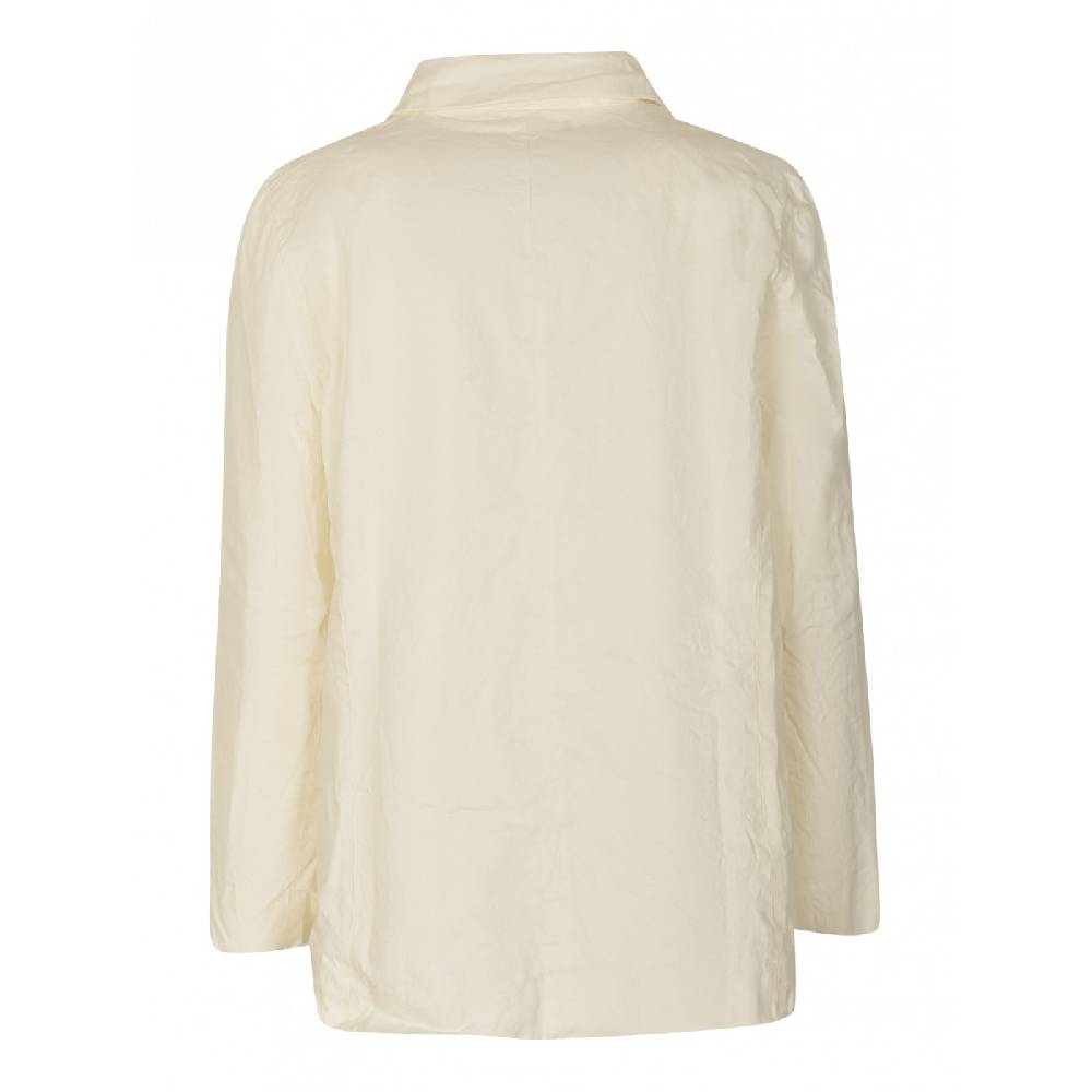 CASEY CASEY Giacca Over