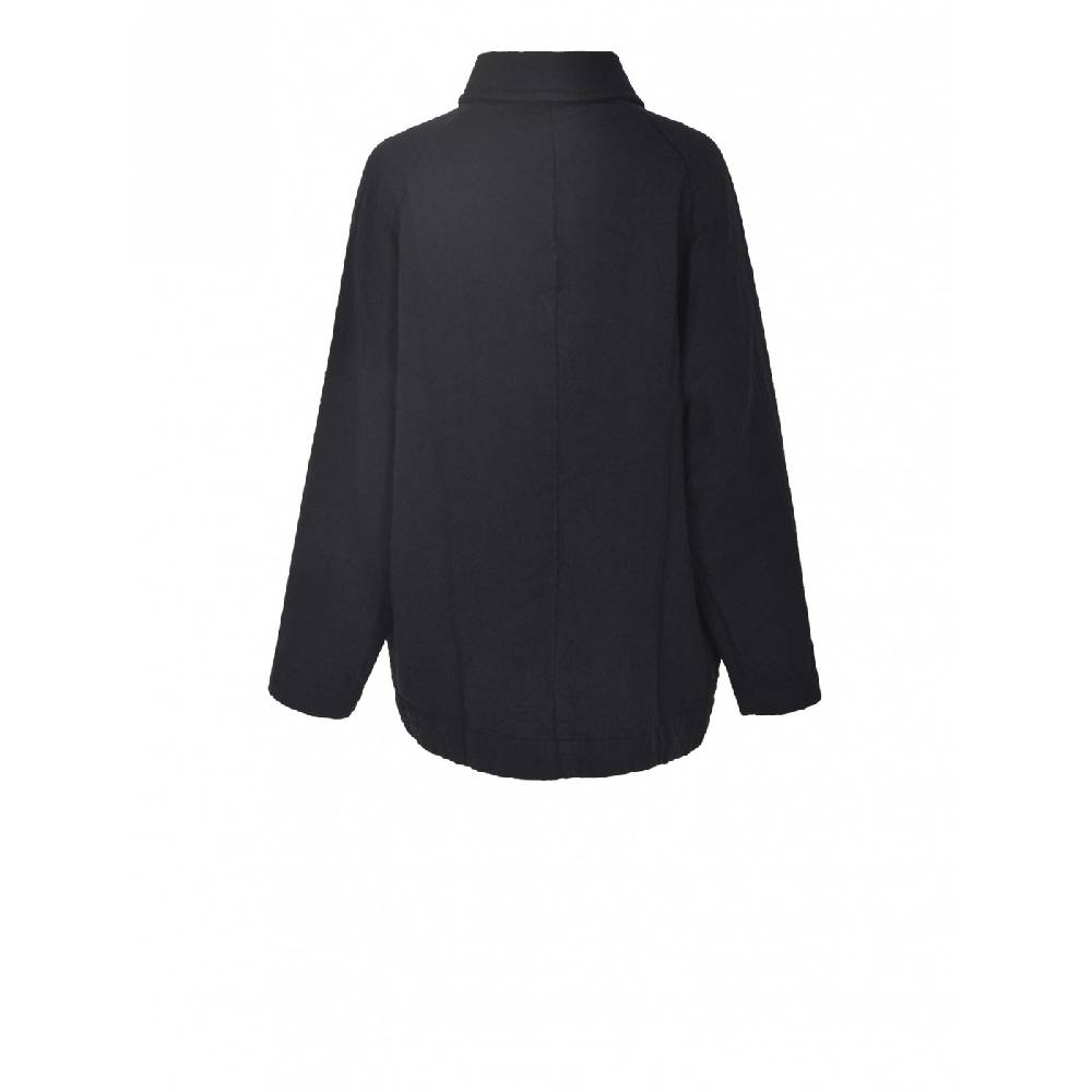 CASEY CASEY Giacca Over