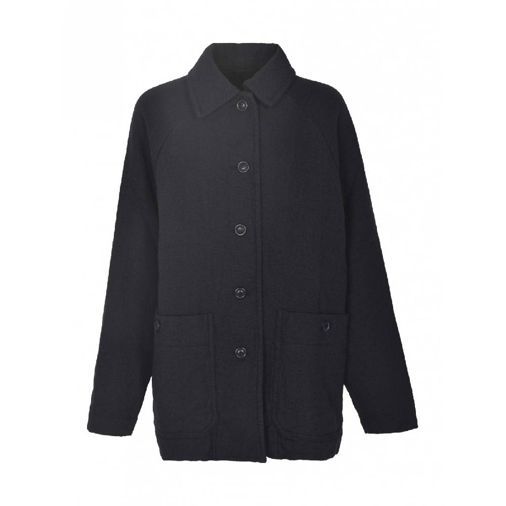 CASEY CASEY Giacca over