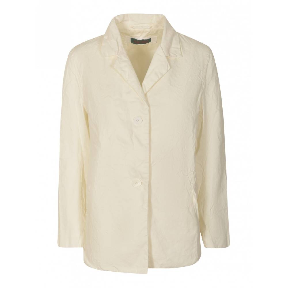 CASEY CASEY Giacca over