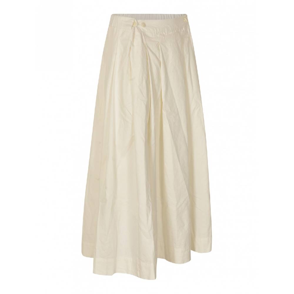 CASEY CASEY Gonna Lunga Pieghe