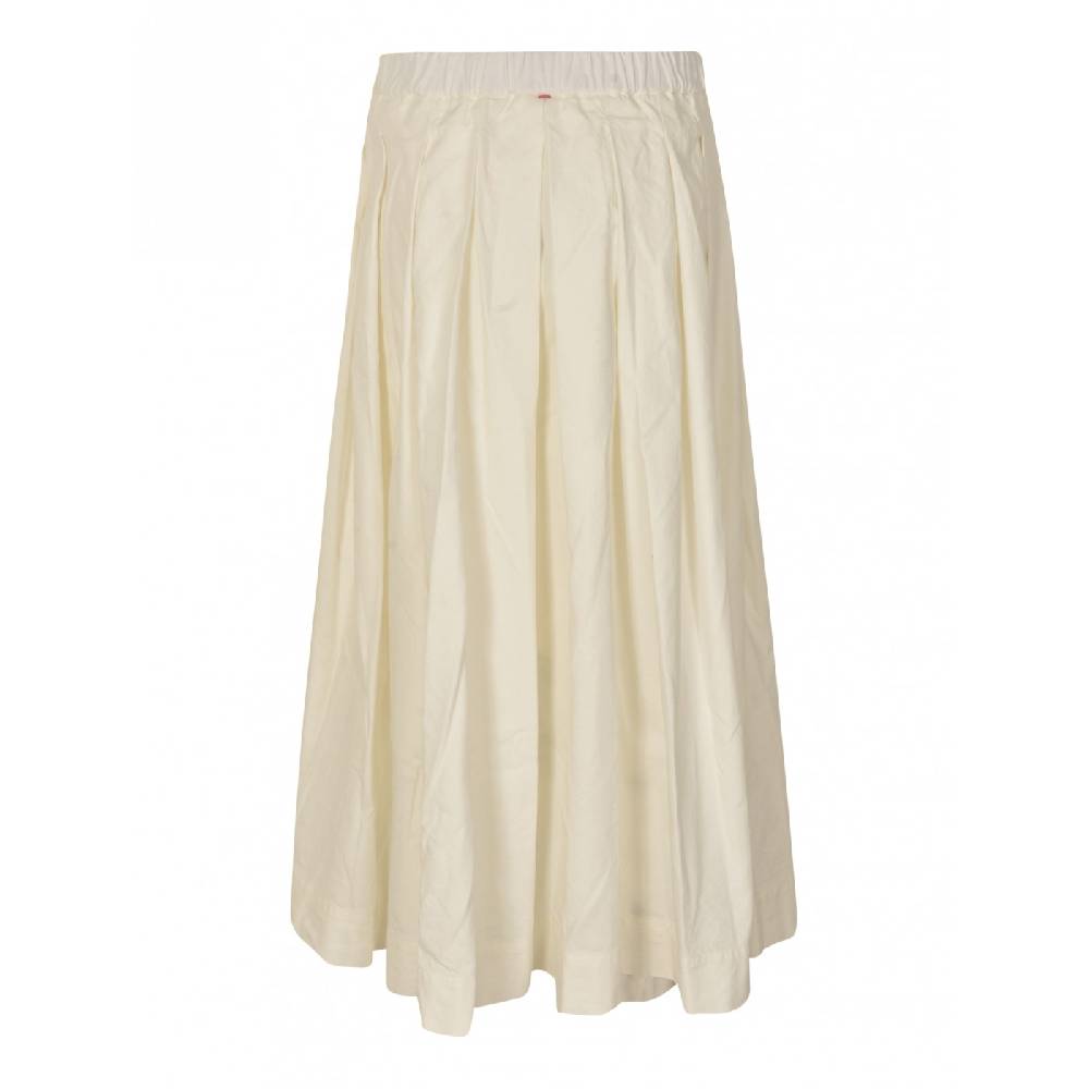 CASEY CASEY Gonna Lunga Pieghe