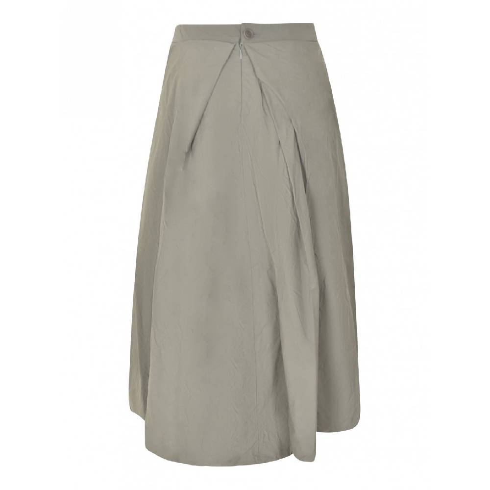 CASEY CASEY Gonna Sfondo Piega