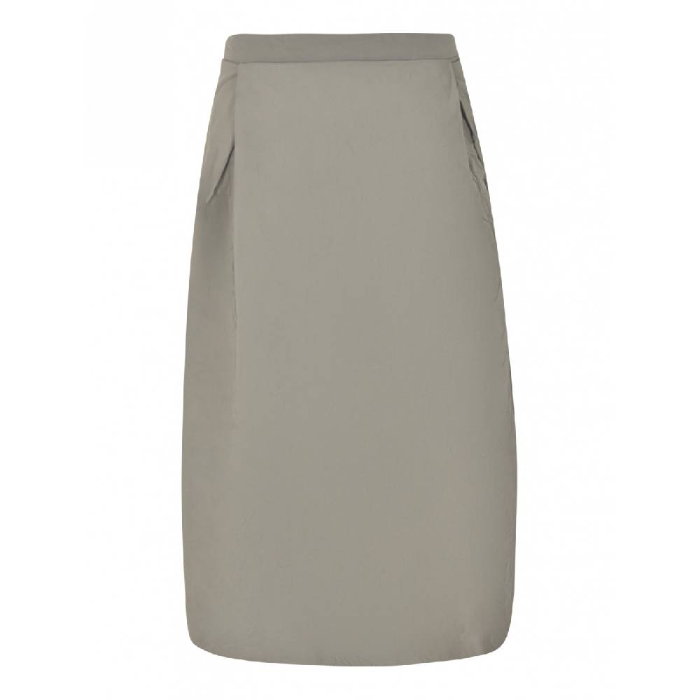 CASEY CASEY Gonna sfondo piega