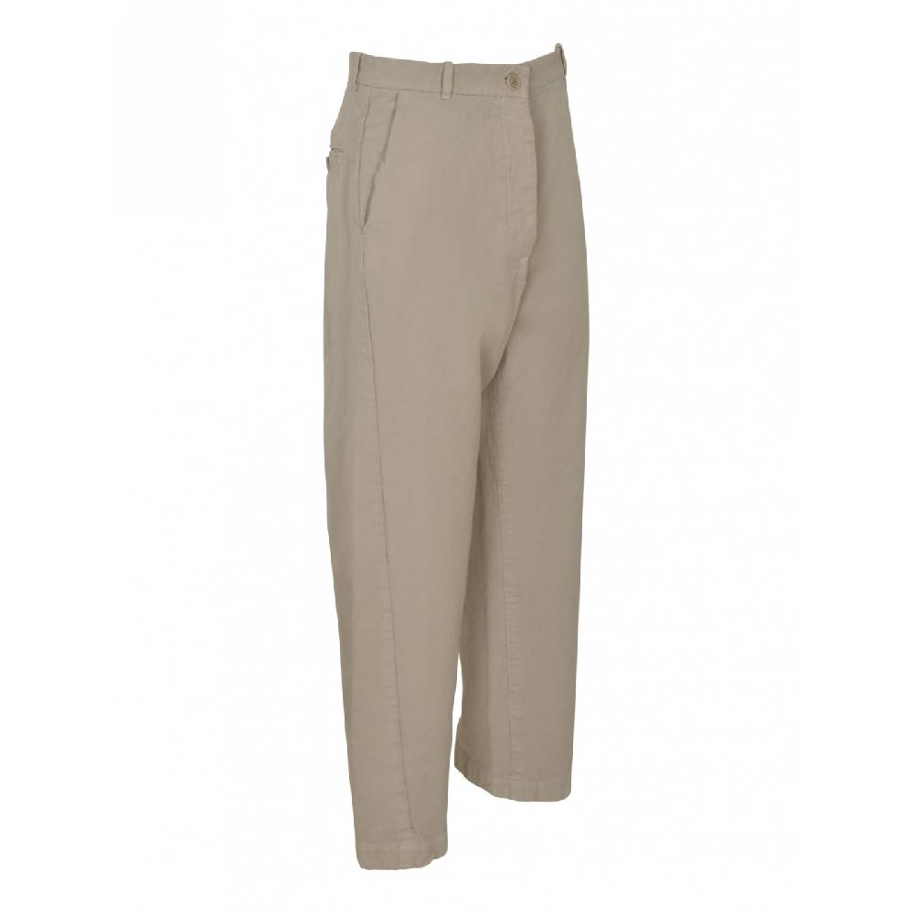 CASEY CASEY Pantaloni