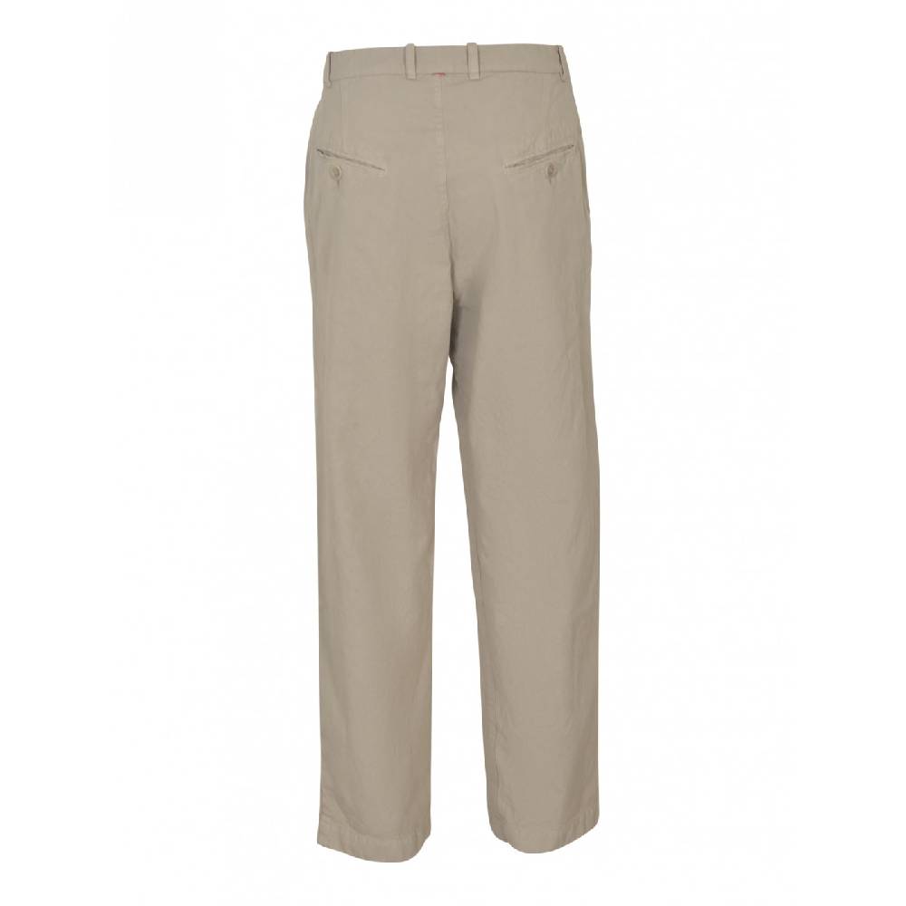 CASEY CASEY Pantaloni