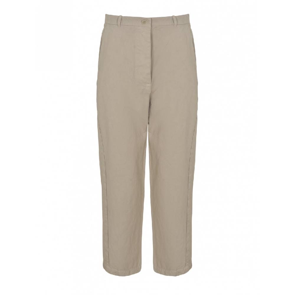 CASEY CASEY Pantaloni