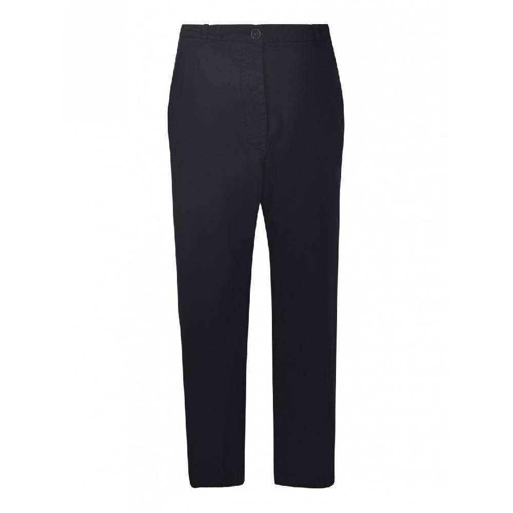 CASEY CASEY Pantaloni