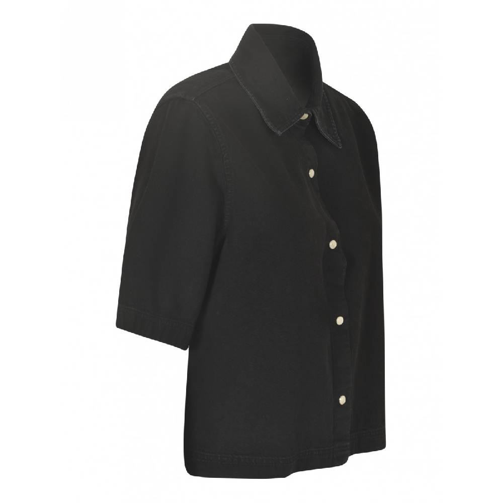 Closed Camicia Jeans M M