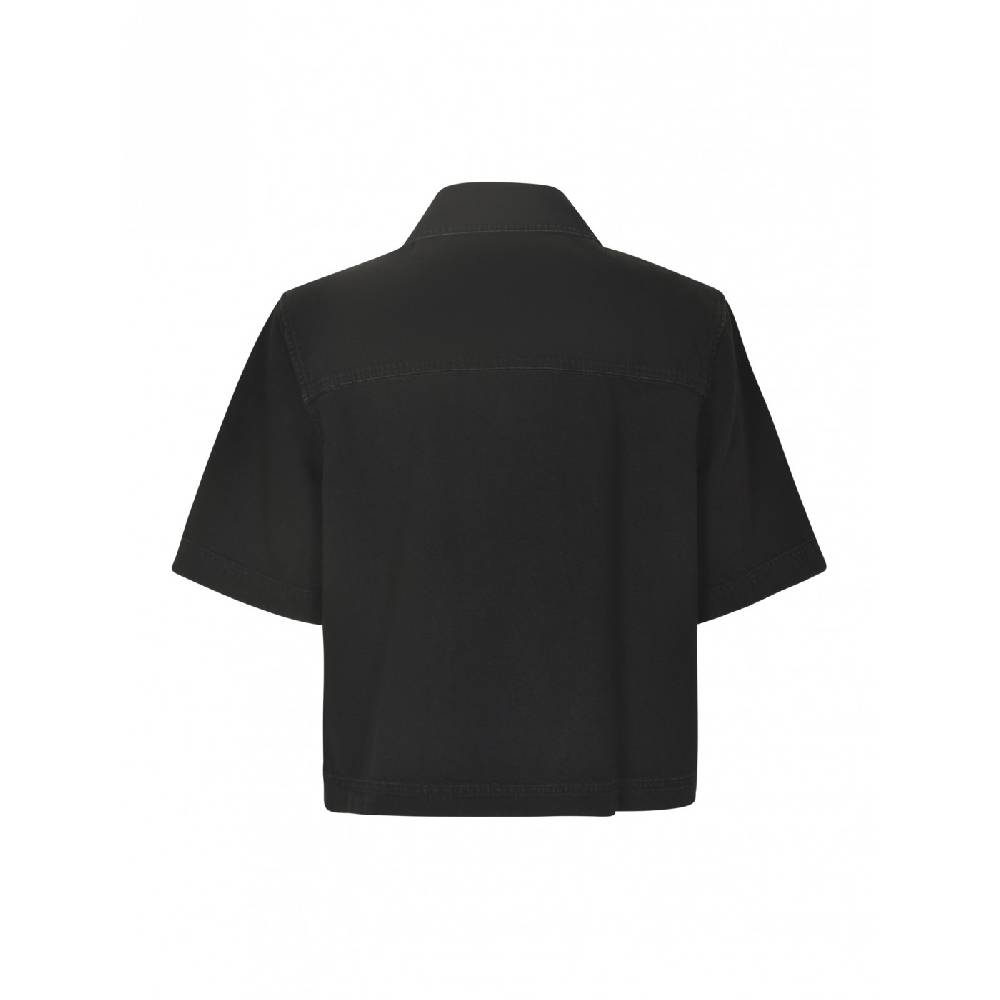 Closed Camicia Jeans M M