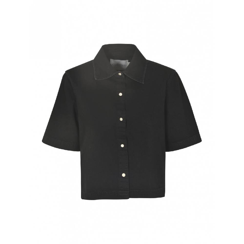 Closed Camicia jeans m m