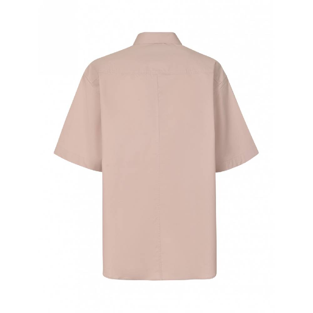 Closed Camicia M M Over Con Taschino