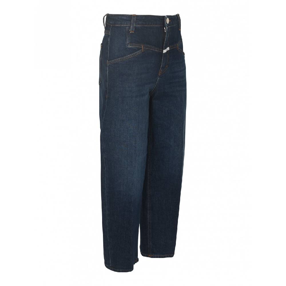 Closed Jeans Stover X Vestibilit Comoda