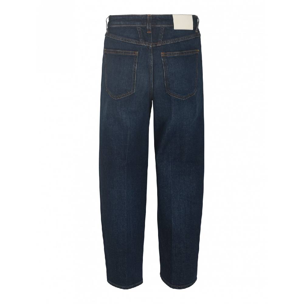 Closed Jeans Stover X Vestibilit Comoda