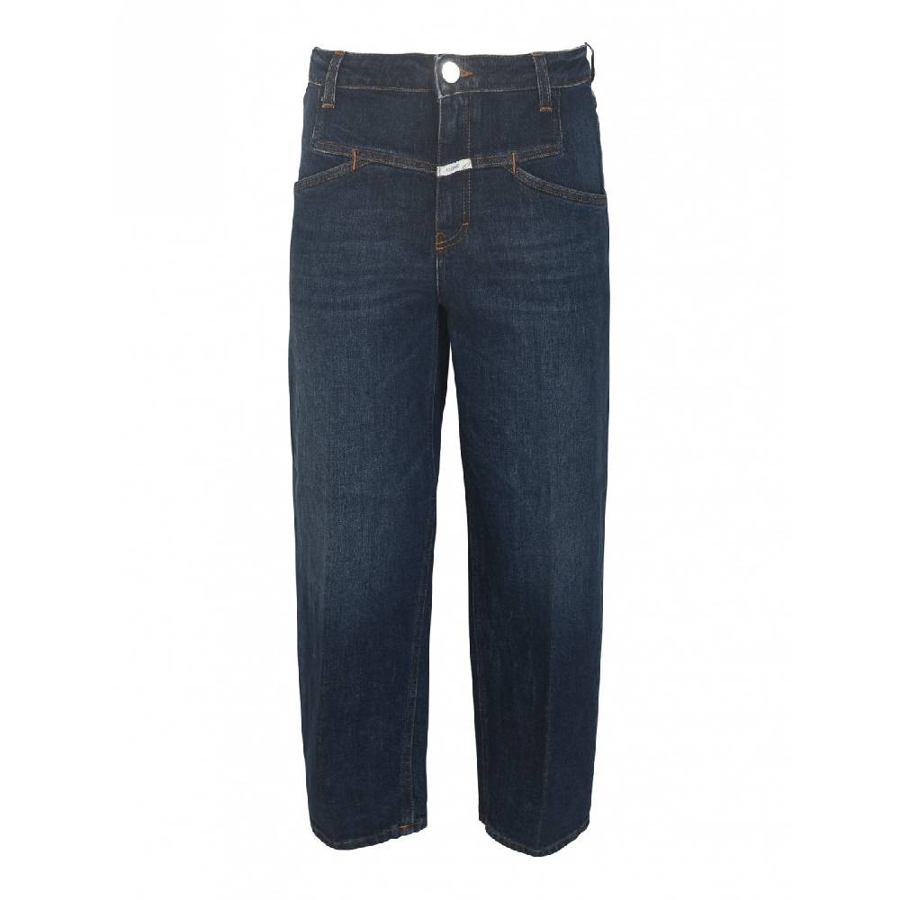 Closed Jeans stover x vestibilit comoda