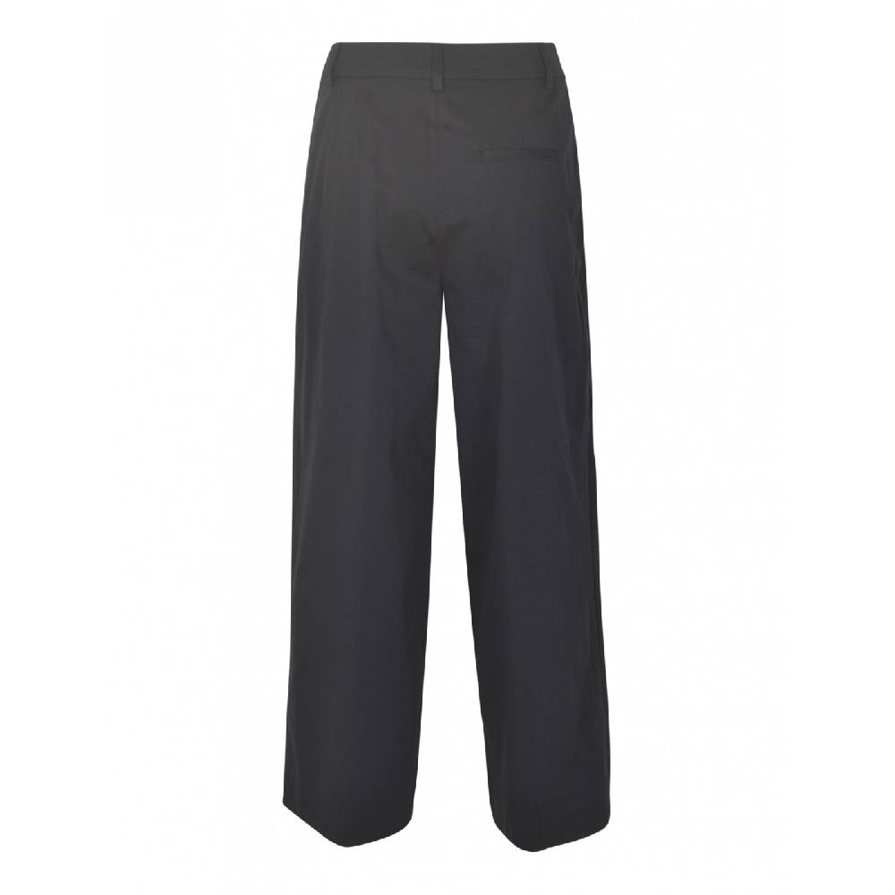 Closed Pantaloni Pences Gamba Larga