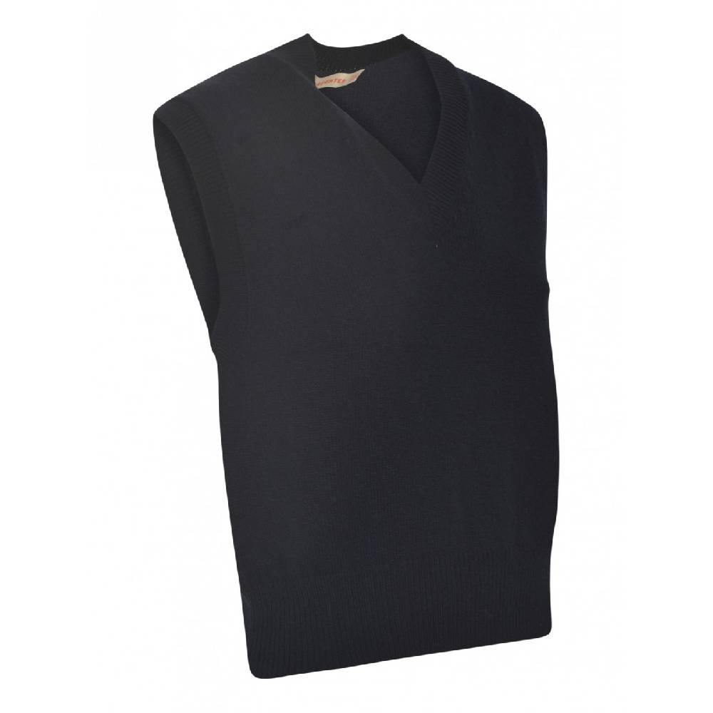 & DAUGHTER Athea Gilet Scollo V