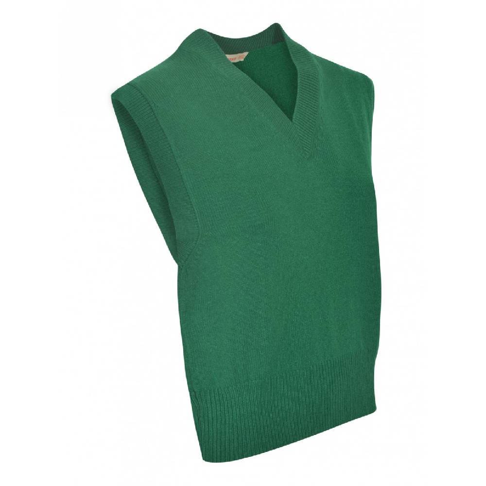 & DAUGHTER Athea Gilet Scollo V