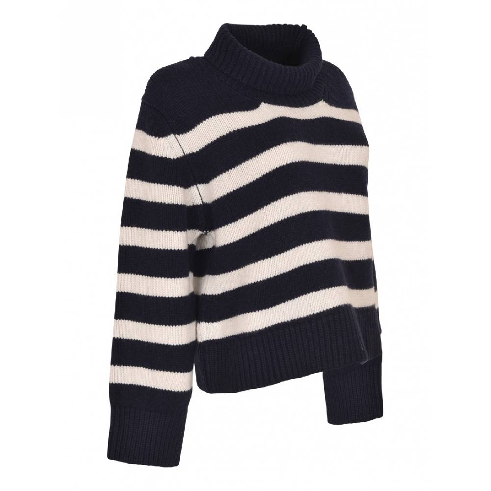 & DAUGHTER Dolcevita