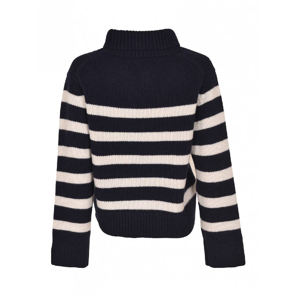 & DAUGHTER Dolcevita