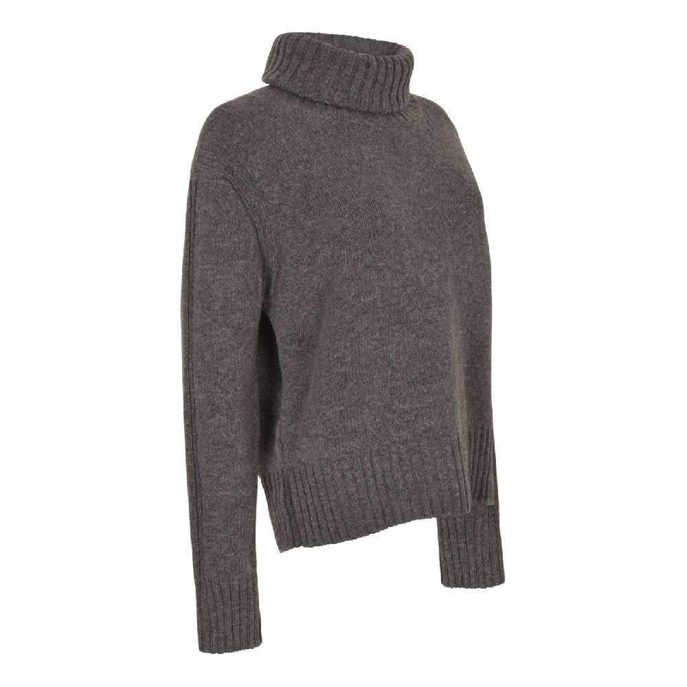 & DAUGHTER Dolcevita