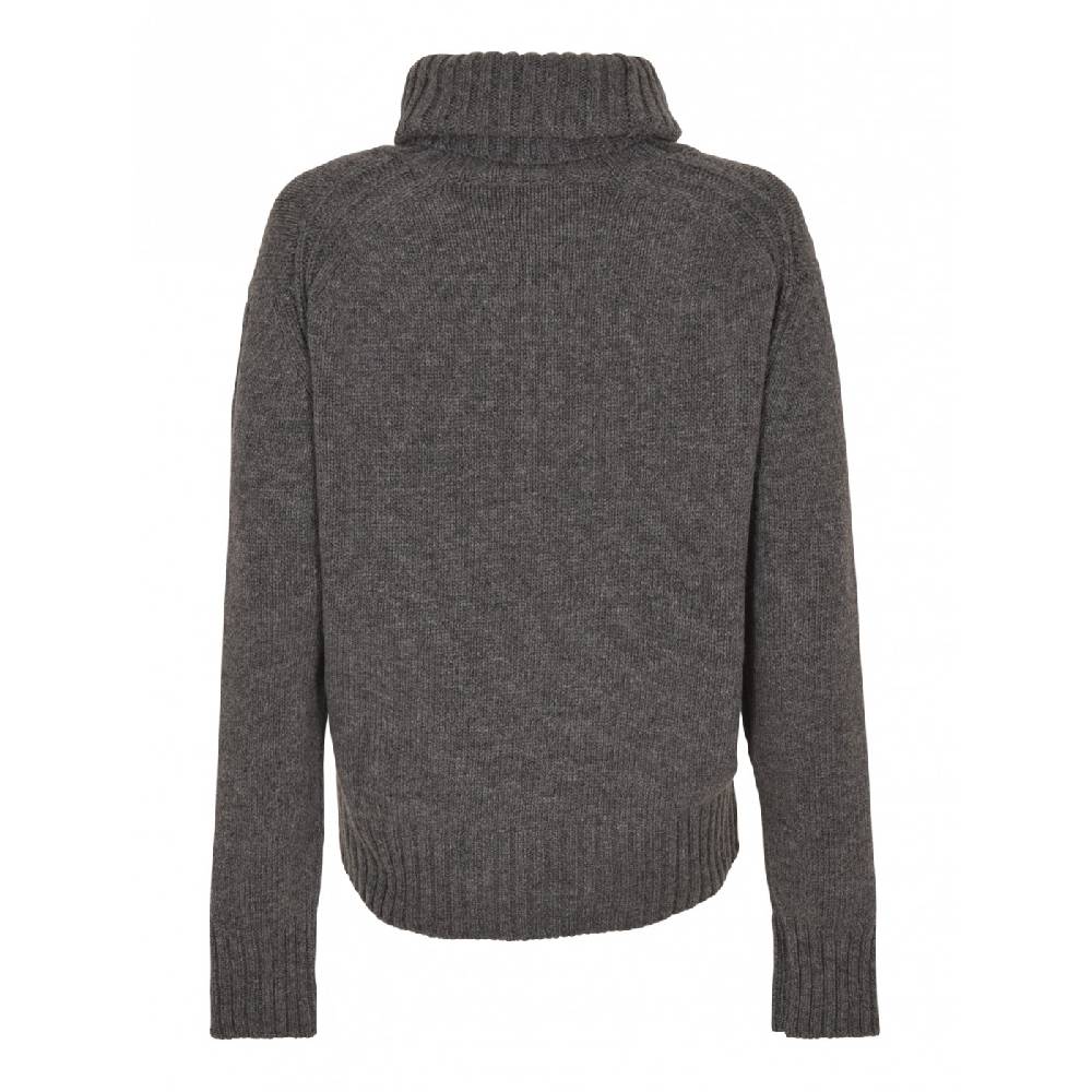 & DAUGHTER Dolcevita