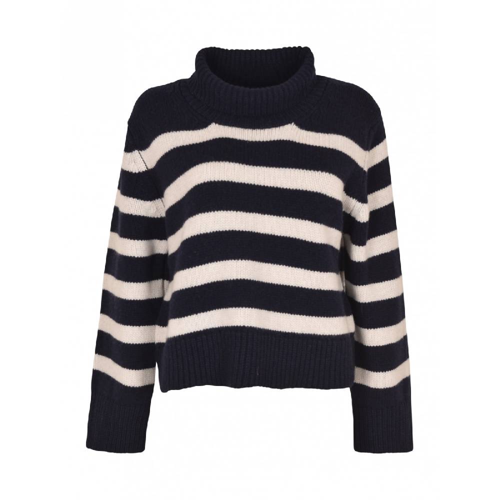 & DAUGHTER Dolcevita