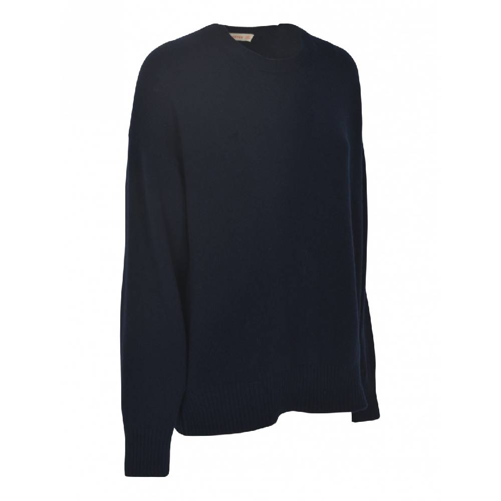 & DAUGHTER Ines Girocollo