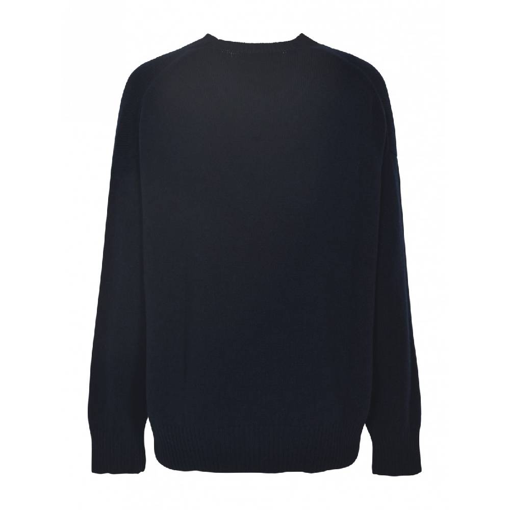 & DAUGHTER Ines Girocollo