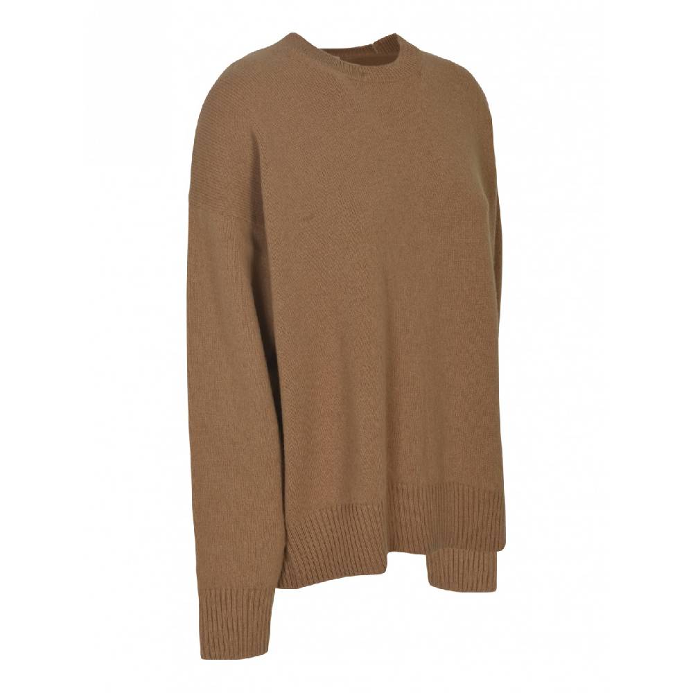 & DAUGHTER Ines Girocollo