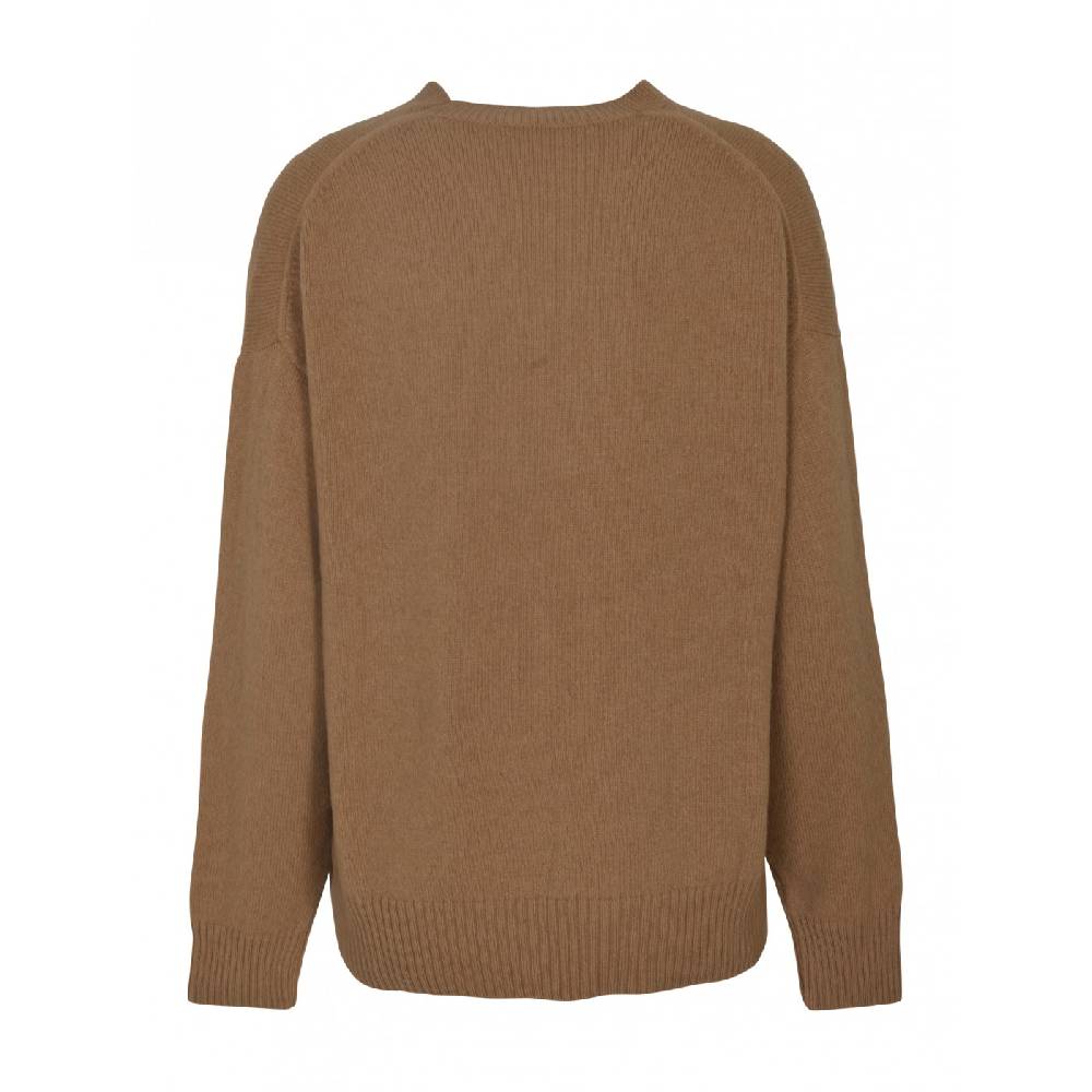 & DAUGHTER Ines Girocollo