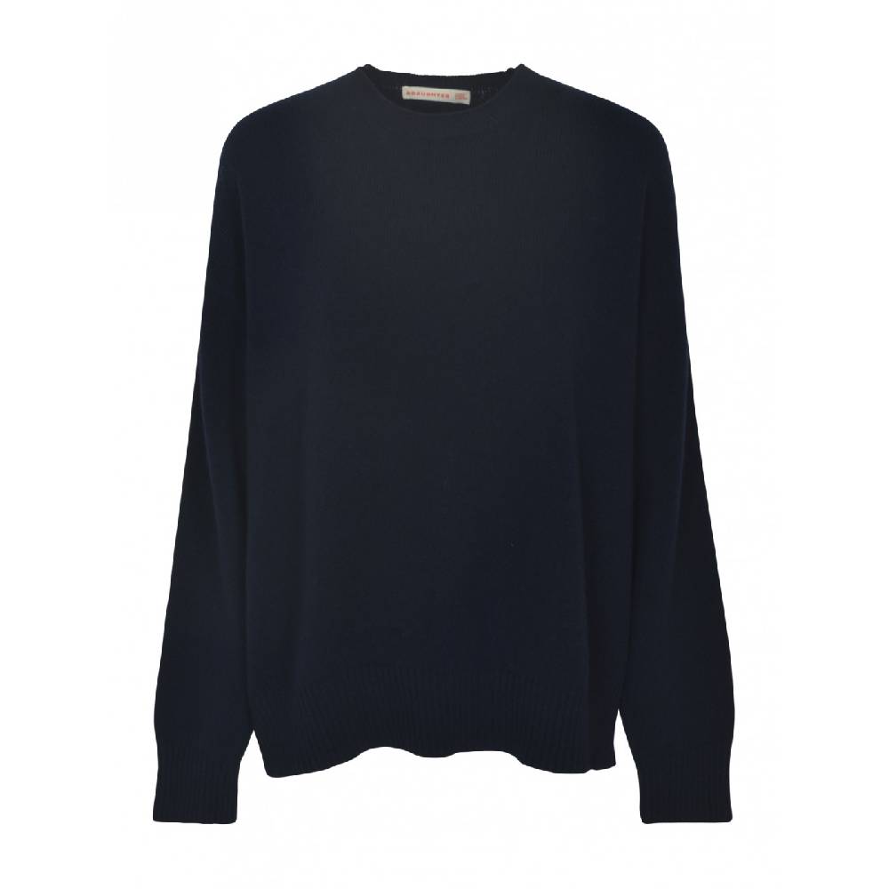 & DAUGHTER Ines girocollo