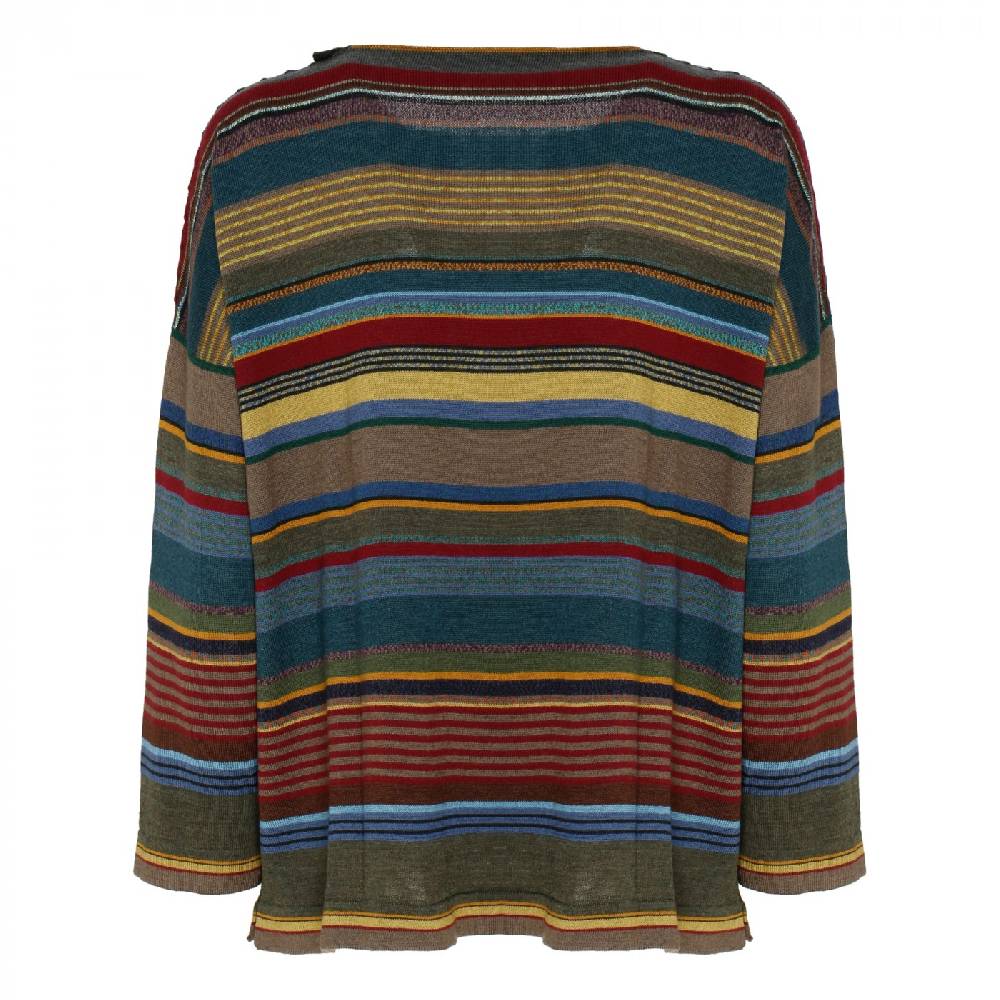 DE CLERCQ Product