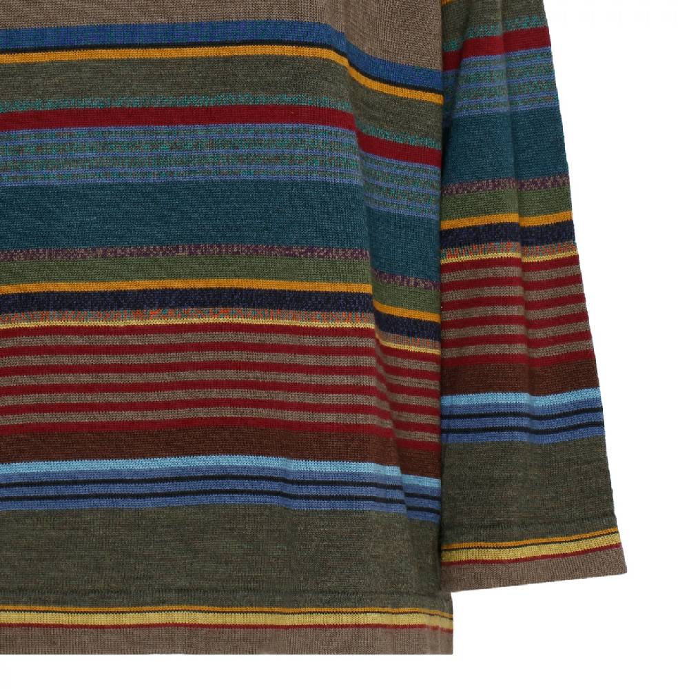 DE CLERCQ Product