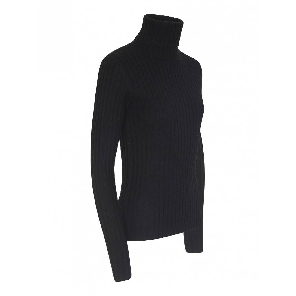  Dolcevita Costa Piatta Manica Lunga