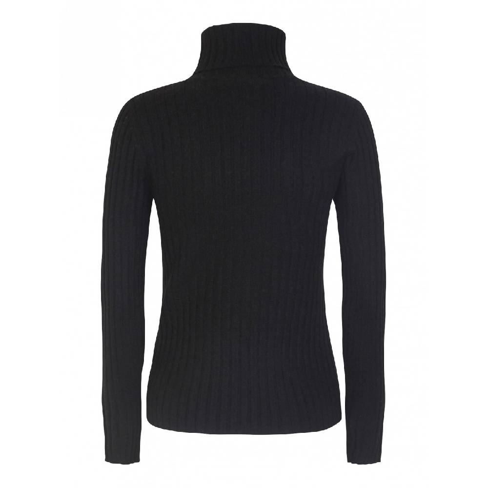  Dolcevita Costa Piatta Manica Lunga