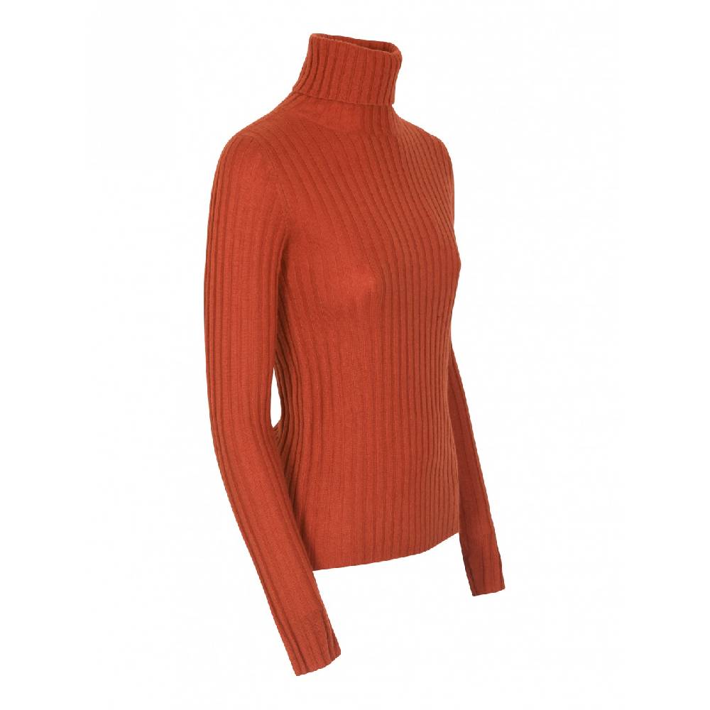  Dolcevita Costa Piatta Manica Lunga