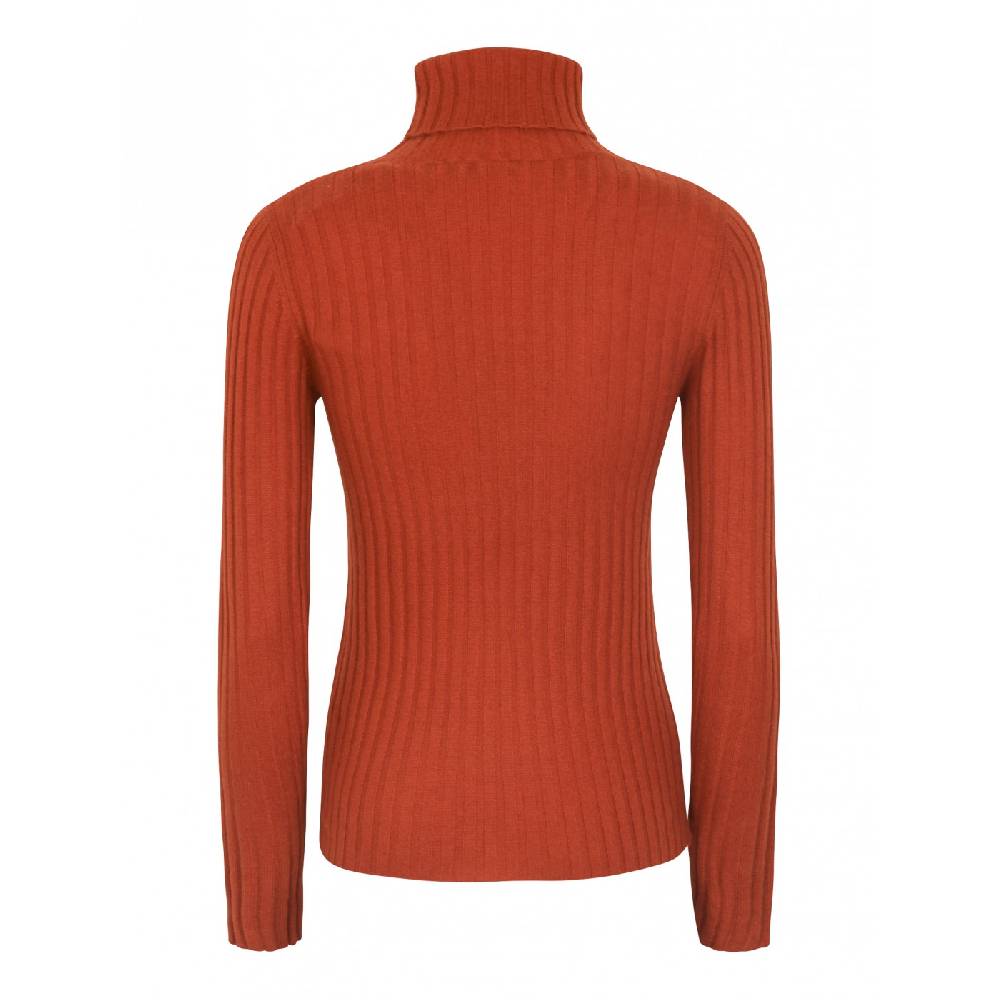  Dolcevita Costa Piatta Manica Lunga