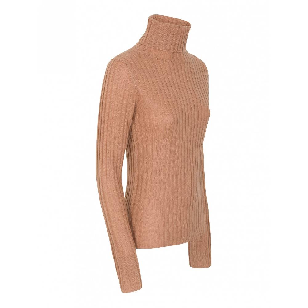  Dolcevita Costa Piatta Manica Lunga