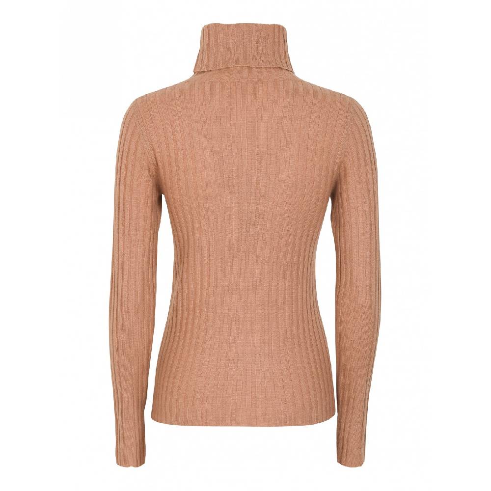  Dolcevita Costa Piatta Manica Lunga