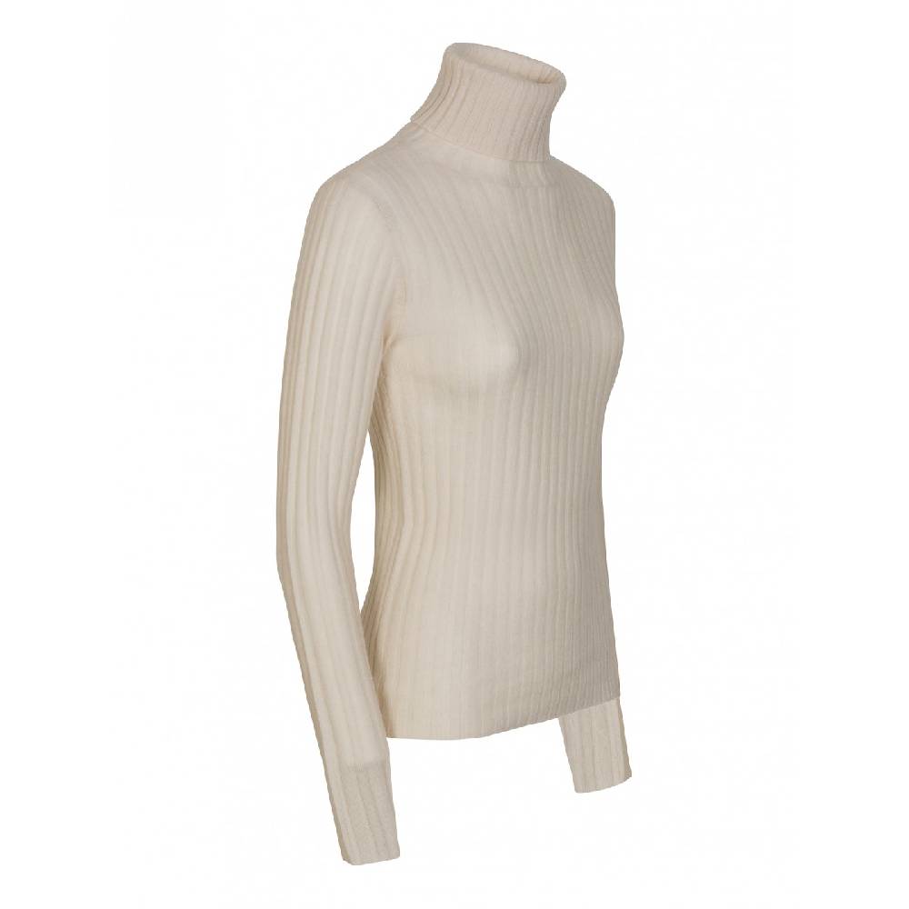  Dolcevita Costa Piatta Manica Lunga