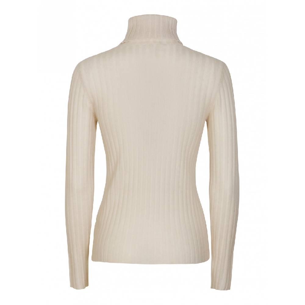  Dolcevita Costa Piatta Manica Lunga