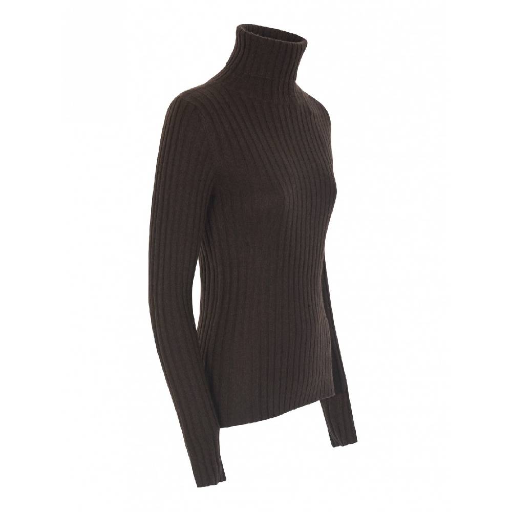  Dolcevita Costa Piatta Manica Lunga