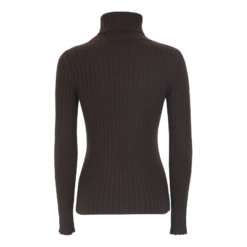  Dolcevita Costa Piatta Manica Lunga