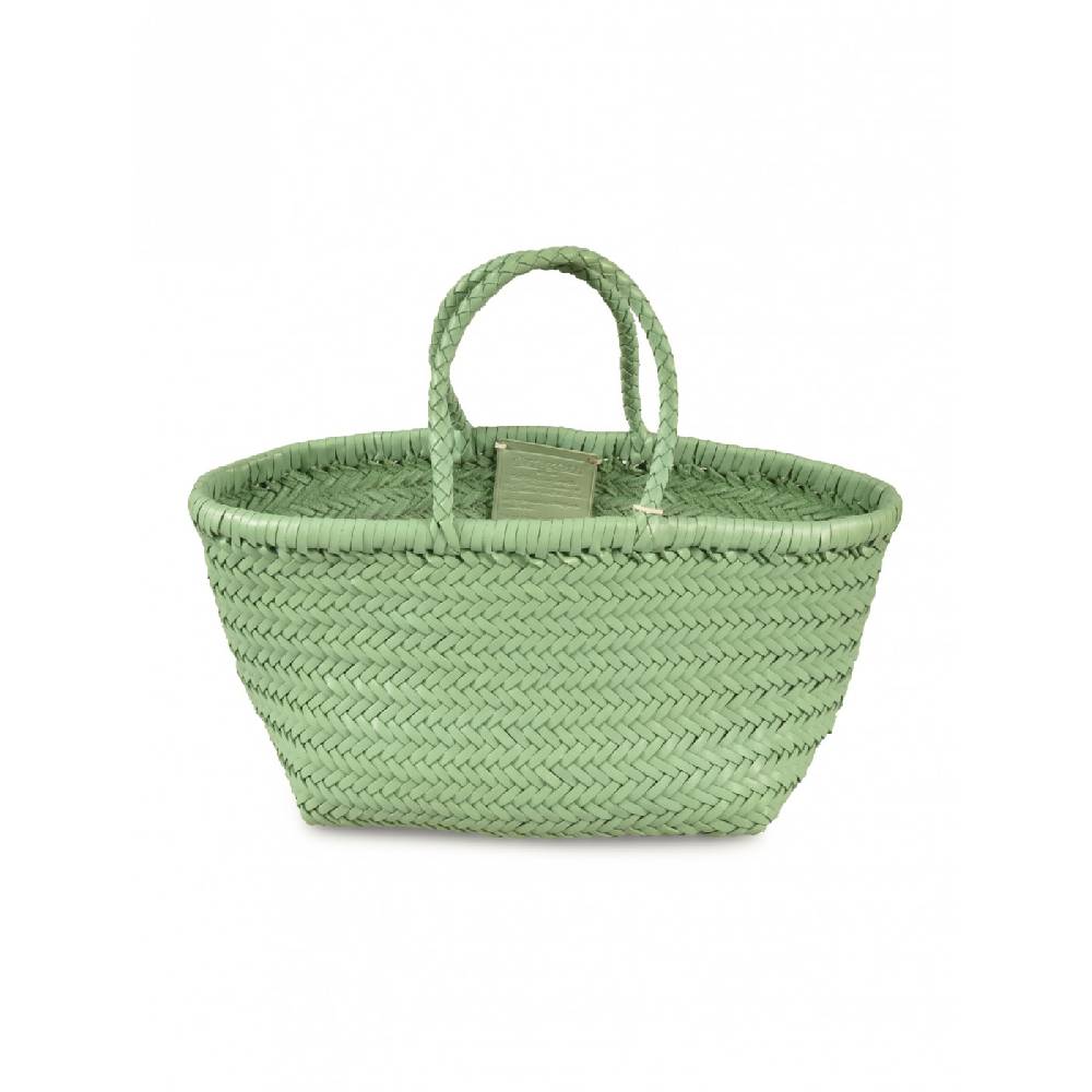 DRAGON Bamboo Triple Jump Small