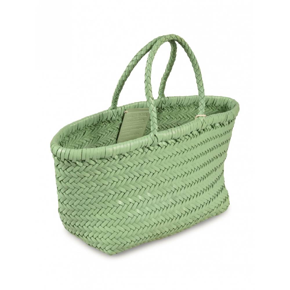 DRAGON Bamboo Triple Jump Small