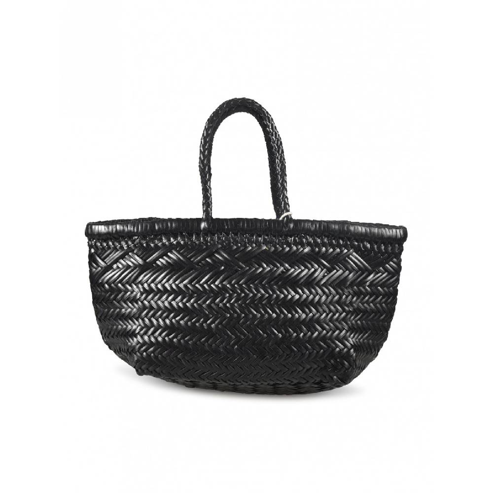 DRAGON Bamboo Triple Jump Small