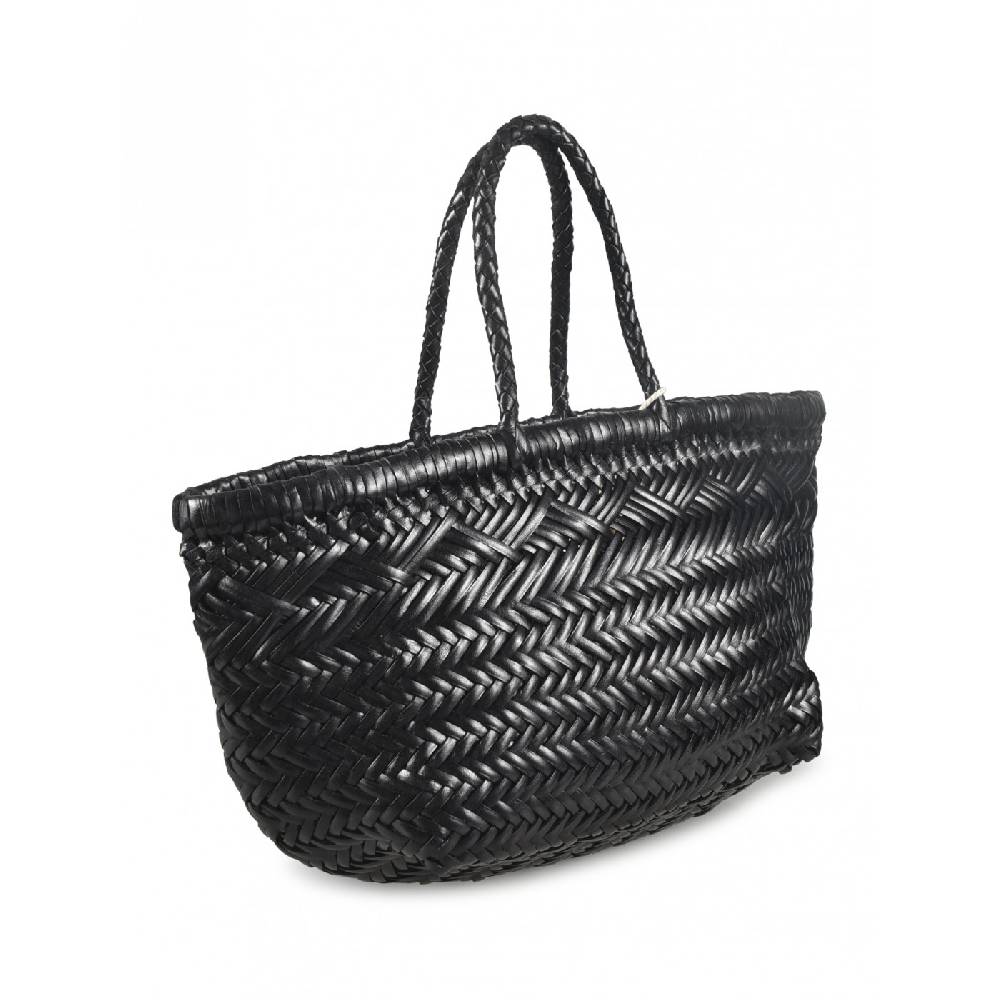 DRAGON Bamboo Triple Jump Small