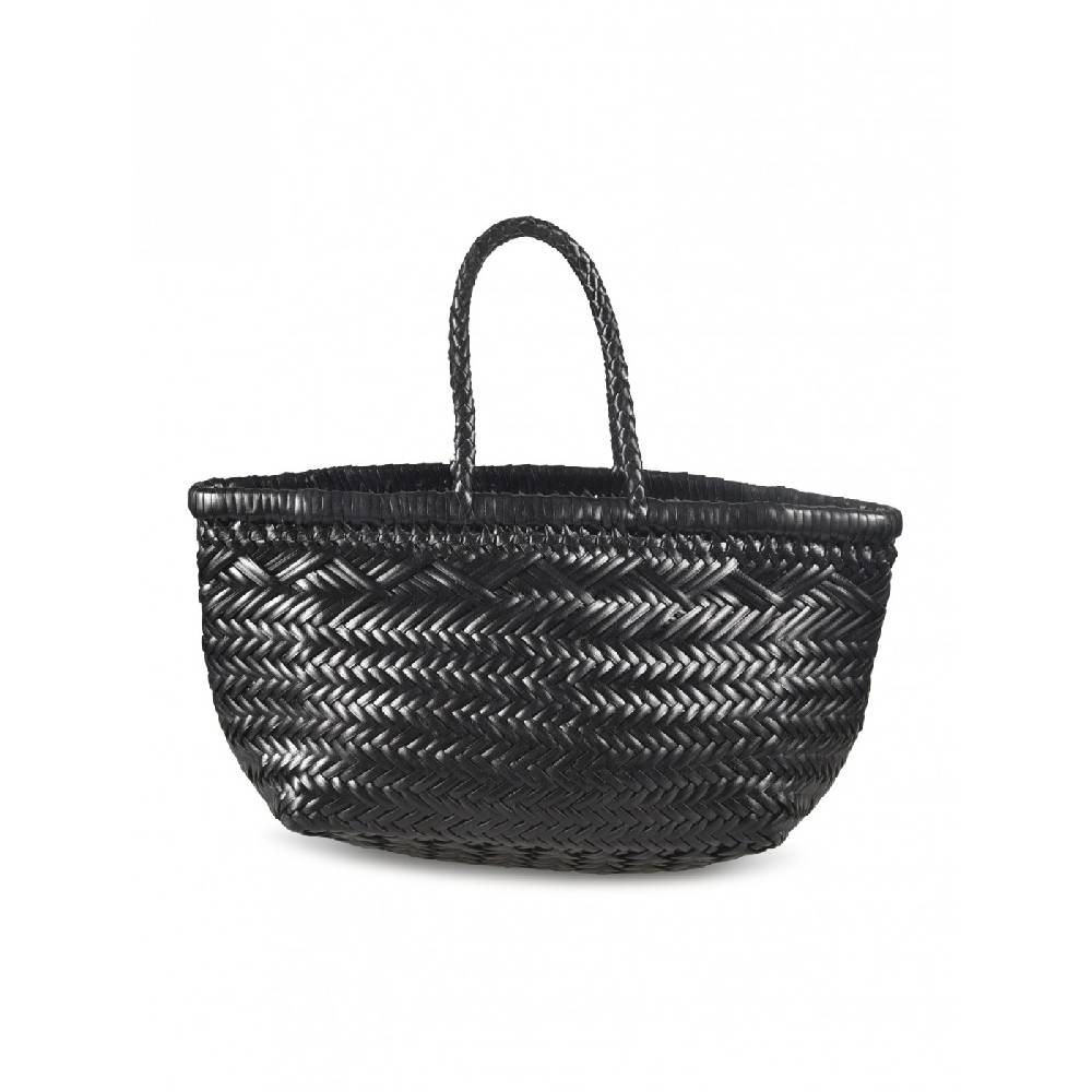 DRAGON Bamboo triple jump small